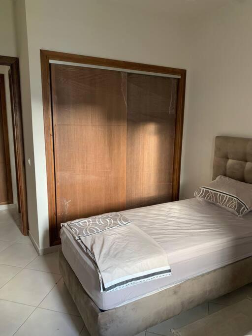 Superbe Appartement Neuf En Residence Avec Piscine Cabo Negro Kültér fotó