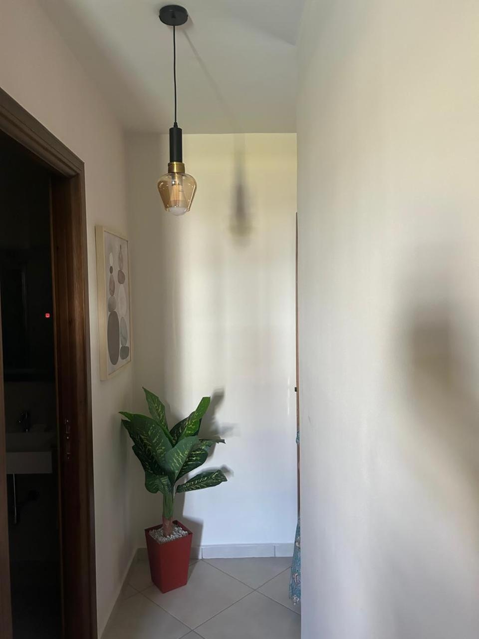 Superbe Appartement Neuf En Residence Avec Piscine Cabo Negro Kültér fotó